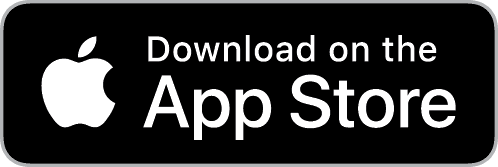 IOS store image